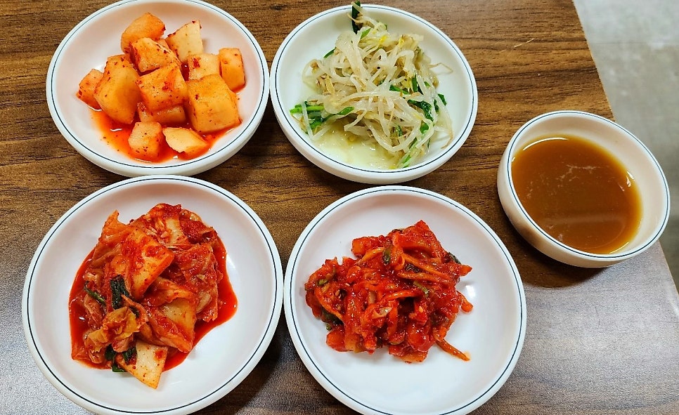 도봉한우골 사진 5