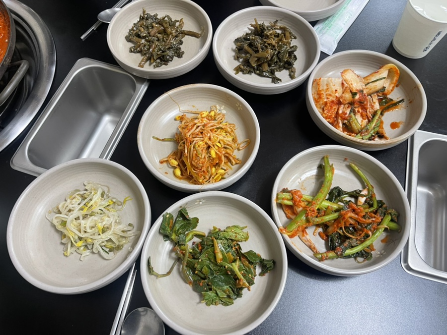 우두골 사진 5