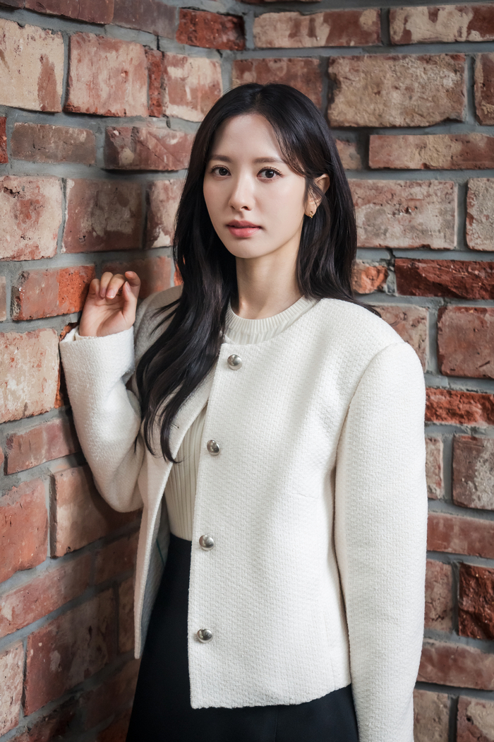 김지연, 학폭은 정당화될 수 없어..."정다아·장원영, 비슷하면서도 달라 신기" 김지연, 학폭은 정당화될 수 없어..."정다아·장원영, 비슷하면서도 달라 신기"