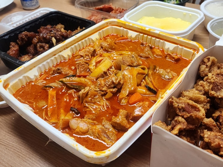  [2.17 ~ 2.18]통학팸 수원여행