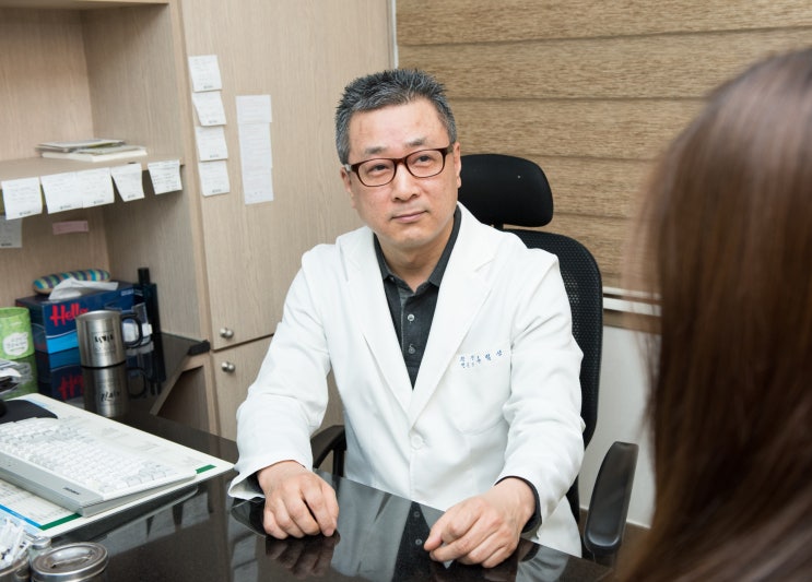  신림역피코토닝 추천하는 영등포구청피부과