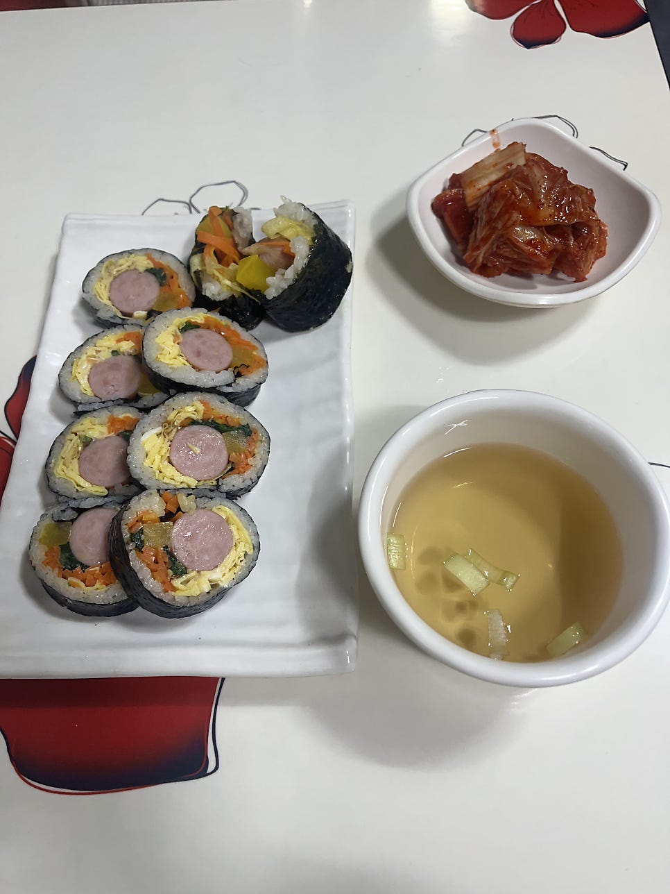화분식 사진 6