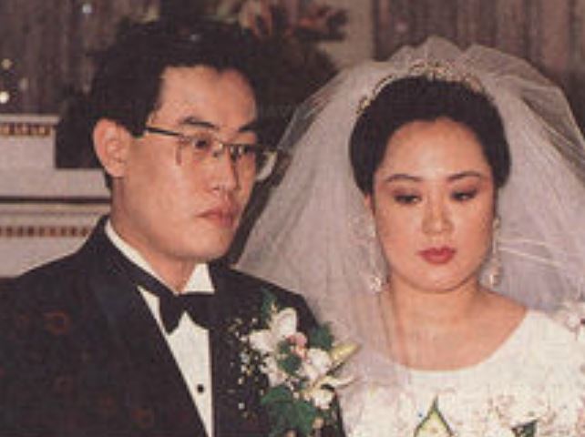 <b>유퀴즈 이경규</b> 와이프 부인 강경희 직업 사위 유효진 대위... 
