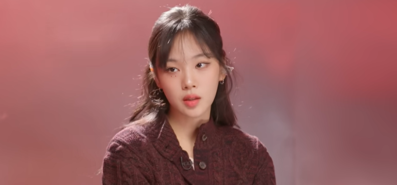 밤양갱 가사 해석, 장기하가 비비에게 선물해 준 곡정보