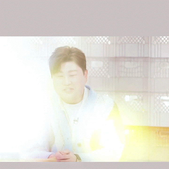 <b>김호중</b>맛요리'  그 속으로 출발! 신상출시 <b>편스토랑</b>  29일... 