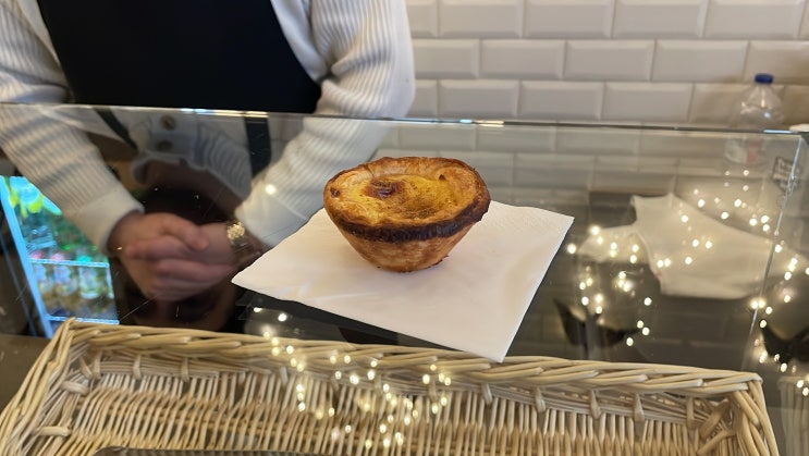  [파리맛집] 파리요리에  지쳤을때  즐기는 색다른 요리-베트남식당과 케밥레스토랑