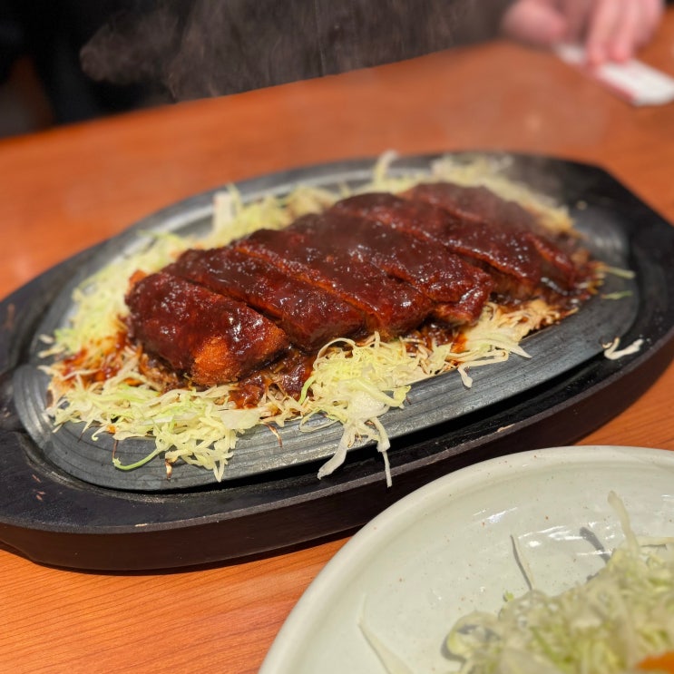  일본나고야맛집 야바톤 추천 메뉴 리얼후기