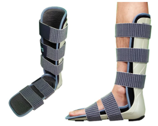 정형외과 Splint & cast 간호 : 네이버 블로그