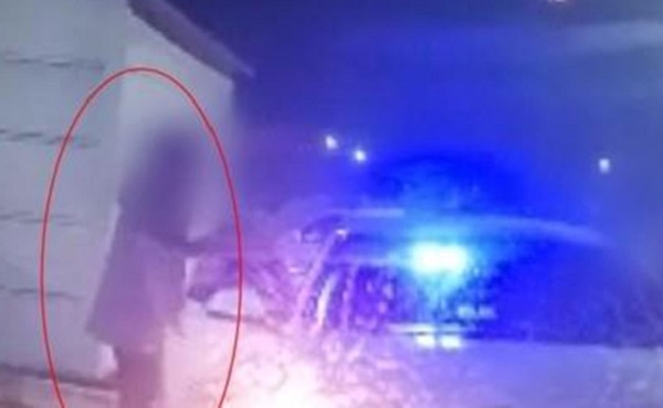 “못 걸어요” 보험금 1.8억 타낸 일가족…딱 걸려 감방行 “못 걸어요” 보험금 1.8억 타낸 일가족…딱 걸려 감방行