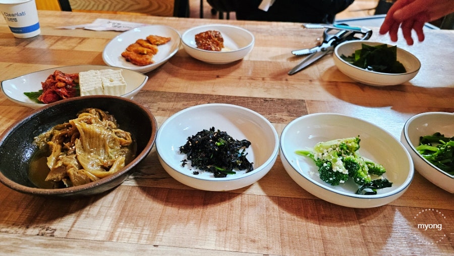 은빛물고기 사진 4