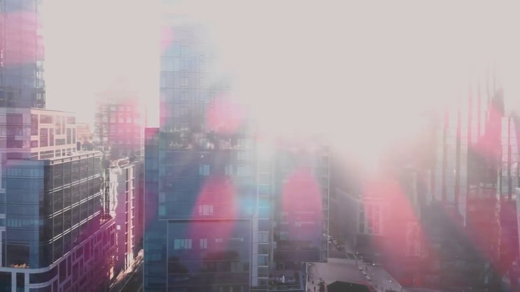  신발산업기사 필기 접수  신발산업기사 자격증 취득  알아보셨나요