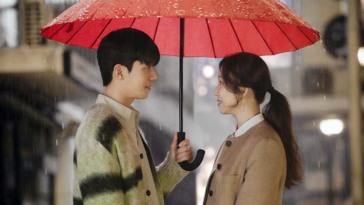 tvN 드라마 <b>졸업</b>, <b>위하준</b> <b>정려원</b> 외 등장인물과 줄거리
