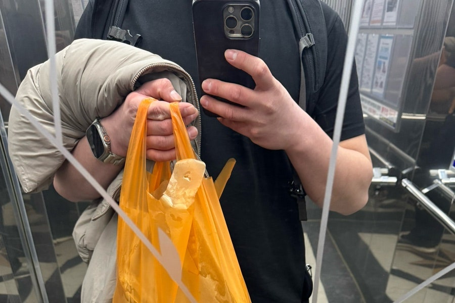 조원옛날통닭 사진 6