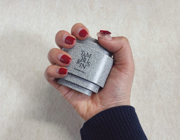  [네일]유리네일(YURI NAIL) 송파꼼꼼한네일 봄맞이네일 일요일네일