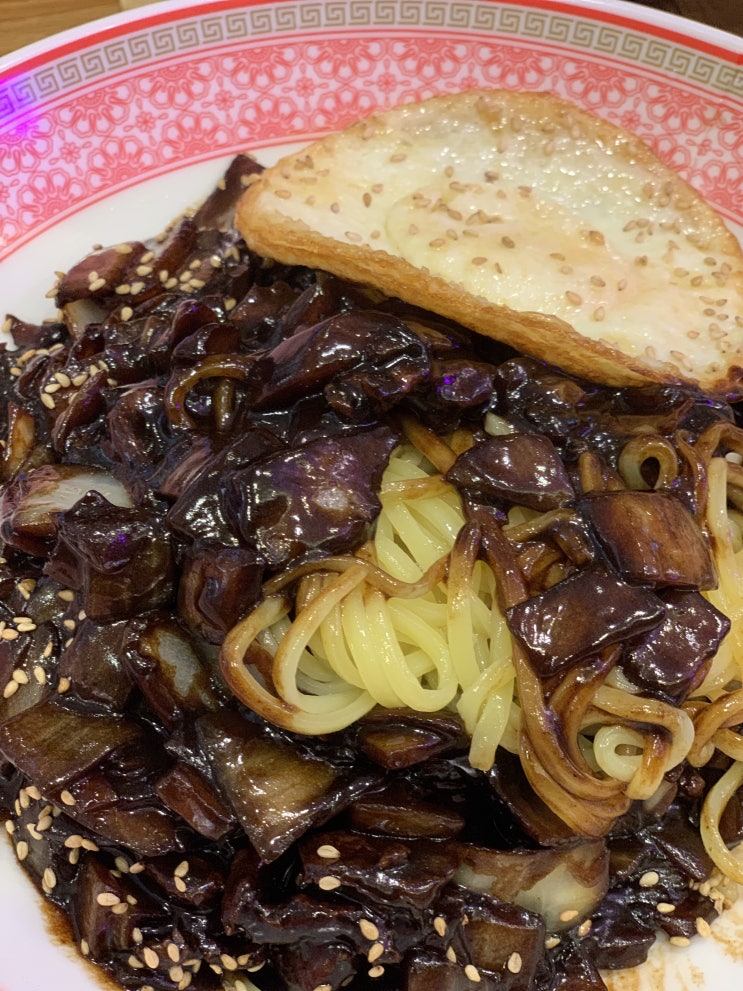  [금정구 보배반점] 부산 구서동 보배반점 짬뽕 맛집 보배고량주 BUSAN GEUMJEONGGU BOBAEBANJUM