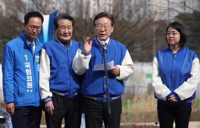 [N 뉴스] 이재명 “<b>한동훈</b>... 공개 / <b>정부</b> "<b>의사</b>집단이 법 위에... 