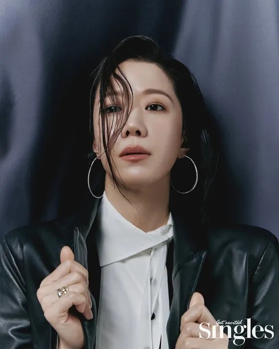 <b>전혜진 시부상 이선균</b> 사망 3개월만에 비보 삼가고인의 명복을... 