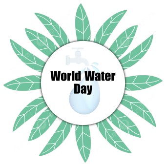  물(Water)