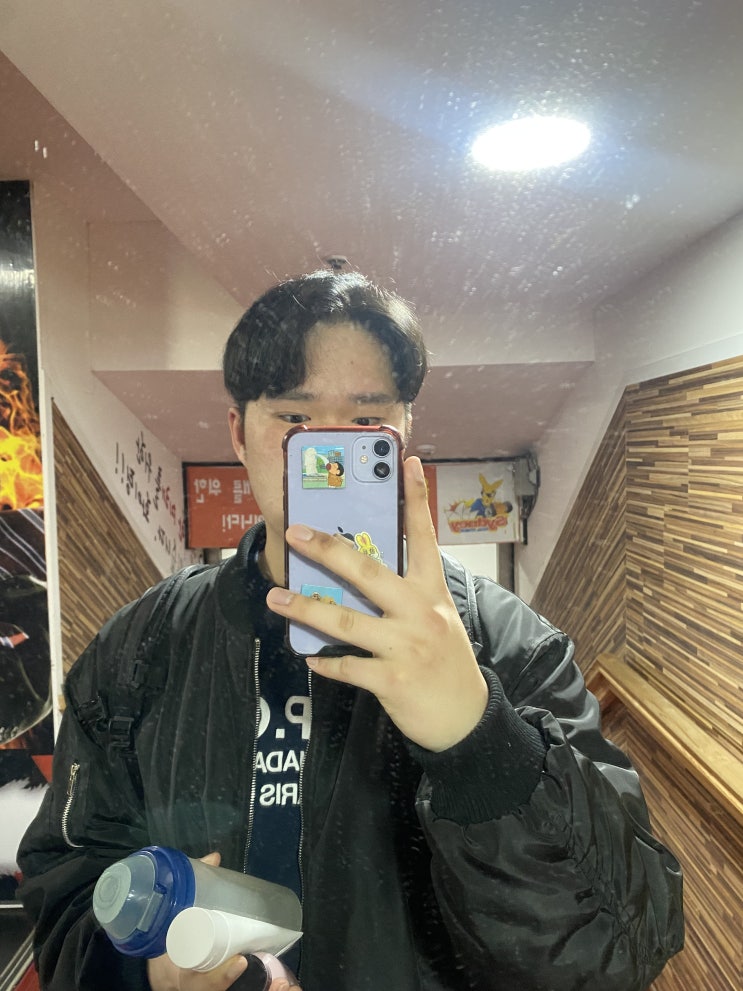  <닥터다니엘 아누카사과> 엄마 : "머리카락 잡고 싸우니?" 라는 말씀들은 탁 머리카락 영양제 탈모 영양제