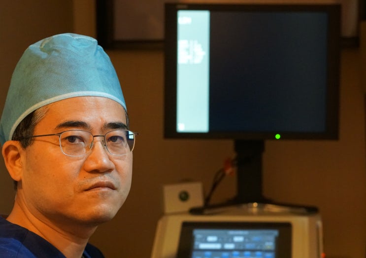  상동역전립선염 치료, 부평구청역비뇨기과를 찾으시나요?