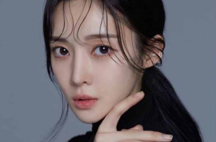 '가정 폭력 폭로' 티아라 아름, 극단적 선택 시도로 병원행...의식 불명 상태 "회복 하길" 응원 봇물