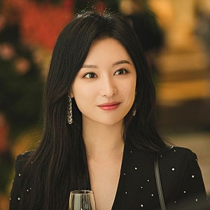 눈물의여왕 김지원 발망 | 원피스, 트위드, 자켓 정보 다 찾았다~