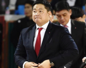 <b>현주엽 휘문고</b> 감독 아내 나이 와이프 키 아들 인스타 프로필... 