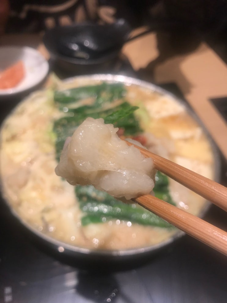  [오사카]18.02.01-18.02.04 #4 오사카/헵파이브관람차/히카타모츠나베오오야마우메다/우메다공중정원/우메다맛집/우메다모츠나베/오사카여행꿀팁/오사카온천/오사카이자카야
