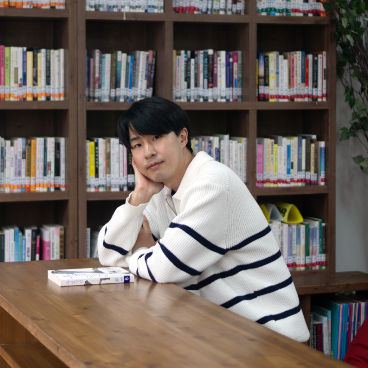 남자 코디가 고민될 때 옷골라주는여자 서비스 리뷰