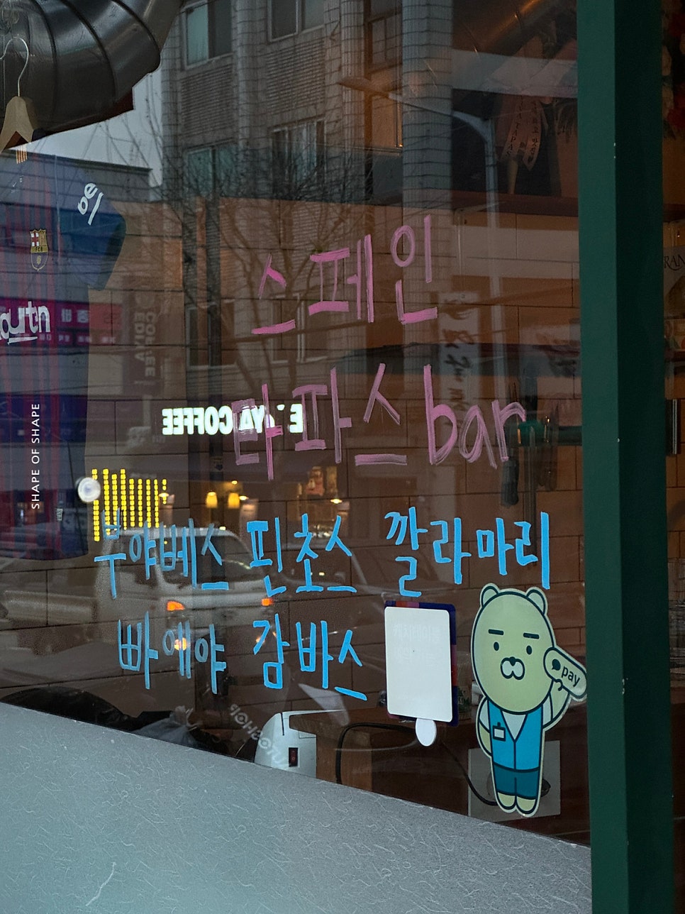 비바타파스바 사진 4