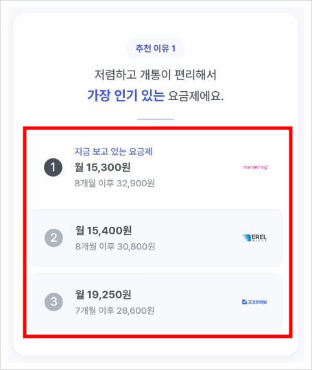 알뜰폰 최저요금제, 알뜰폰 순위비교 사이트 어플 활용 후기 알뜰폰 최저요금제, 알뜰폰 순위비교 사이트 어플 활용 후기