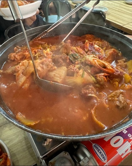 전주외할머니댁 사진 5