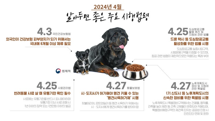맹견 키우려면 시·도지사의 허가 받아야 맹견 키우려면 시·도지사의 허가 받아야