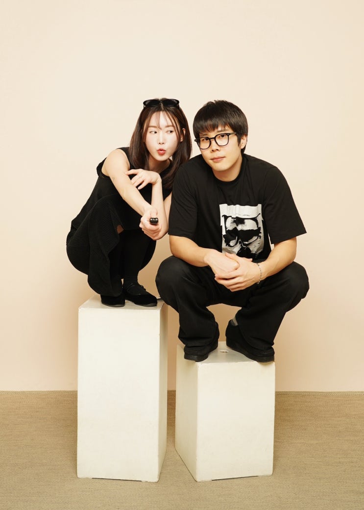 북촌사진관 셀프스튜디오 셀프사진관 스냅촬영 기념일 데이트코스 북촌한복대여