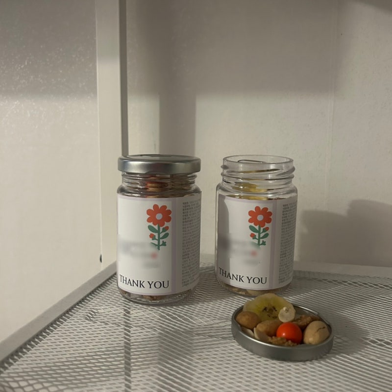 결혼식 답례품 추천 땡스갤러리 견과류 믹스넛 / 결혼 답례품 몸에 좋고 맛도 좋은 견과류 / ....