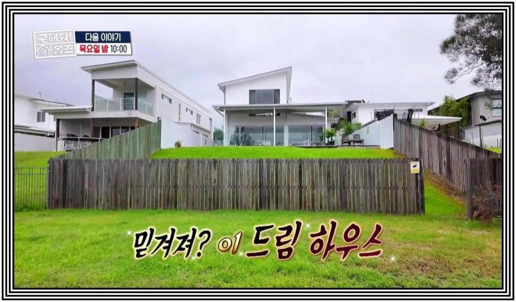 구해줘<b>홈즈</b> 246회 의뢰인 아내 식물 디자이너 남편 무술 감독... 