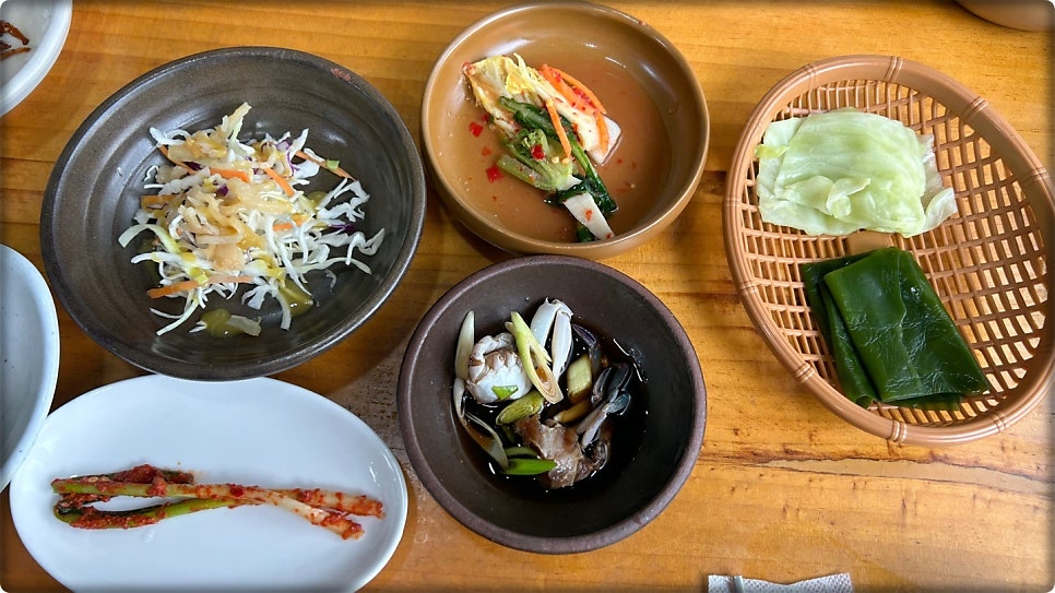 장꼬방 사진 7