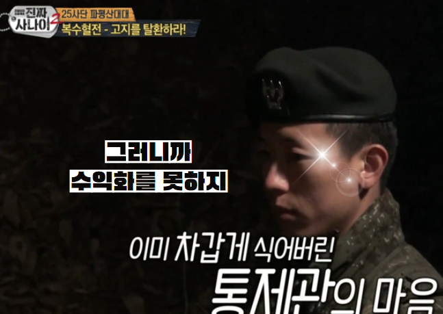 블로그 러닝메이트 11기 모집(새벽 5시 기상 가능하신 분만) 블로그 러닝메이트 11기 모집(새벽 5시 기상 가능하신 분만)