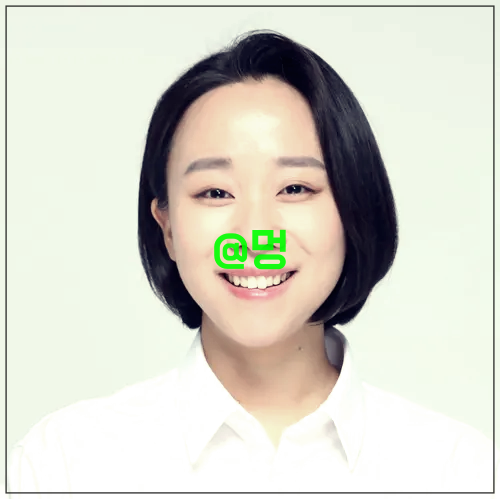 서울시 마포구 갑 마포갑 이지은 조정훈 김혜미 김기정 22대 총선 국회의원 선거 더불어 민주....