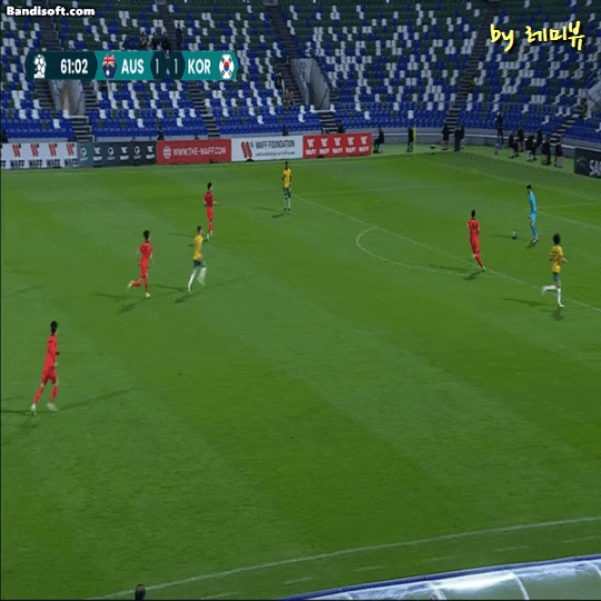 올림픽 축구 국가대표 WAFF U23 챔피언십 결승전 호주 한국, 대한민국 골 모음, AFC U23 축구 선수권 대회 경기일정 올림픽 축구 국가대표 WAFF U23 챔피언십 결승전 호주 한국, 대한민국 골 모음, AFC U23 축구 선수권 대회 경기일정