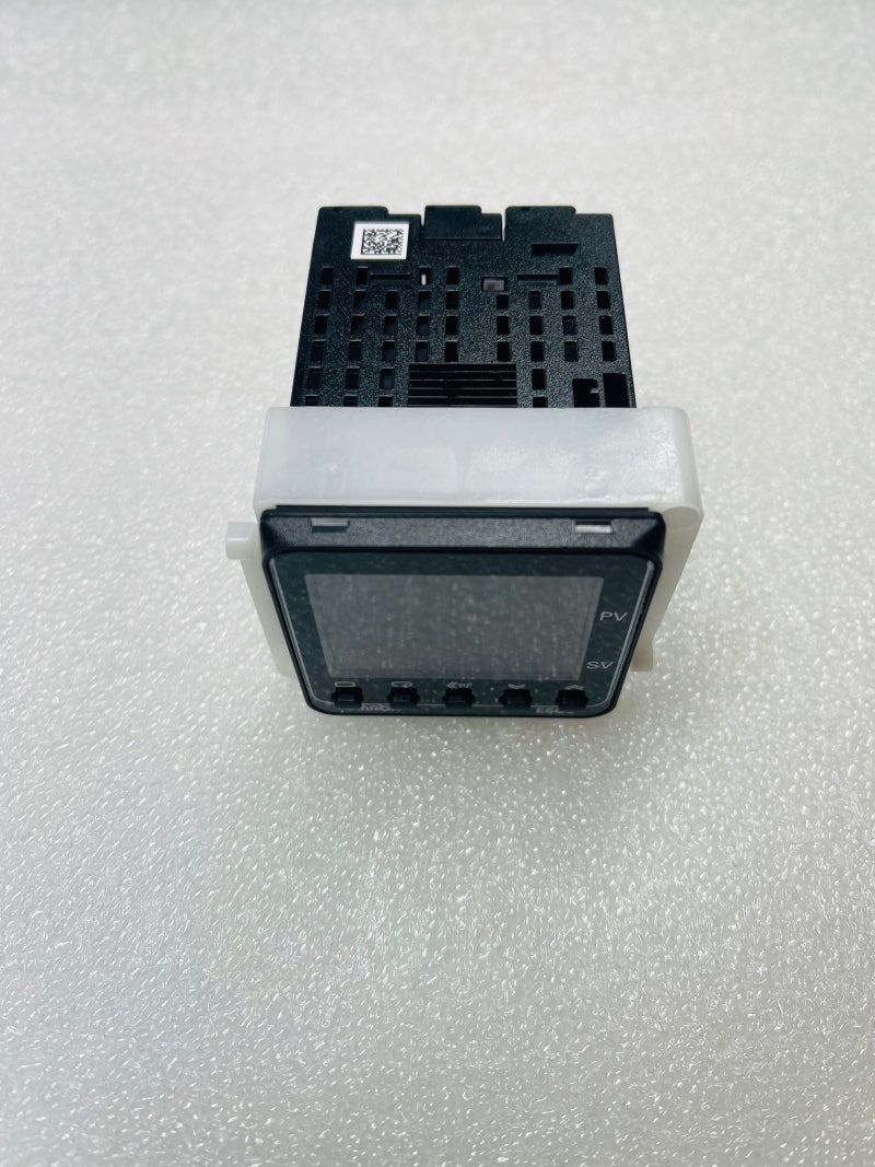 OMRON E5CC-QX3ASM-002 : 네이버 블로그 OMRON E5CC-QX3ASM-002 : 네이버 블로그