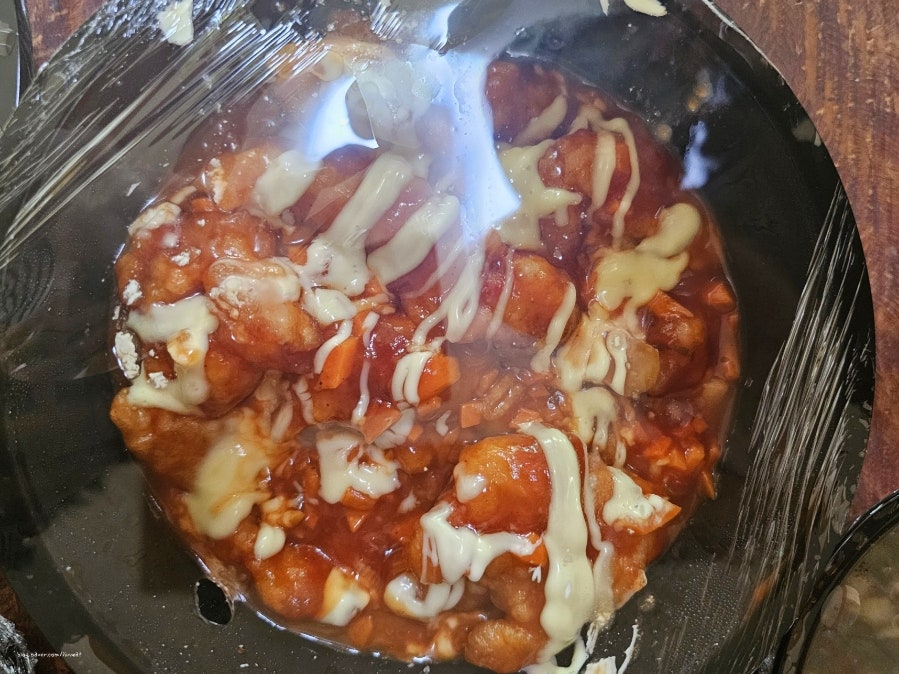 신성루 사진 6