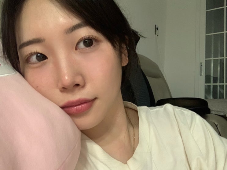  다사속눈썹펌::멜로우브로우 다사점/유지력이좋은노글루속눈썹펌/시술전후사진O/주차정보O