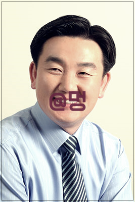 서울시 은평구 을 은평을 김우영 장성호 김종민 22대 총선 국회의원 선거 더불어 민주당 국민....