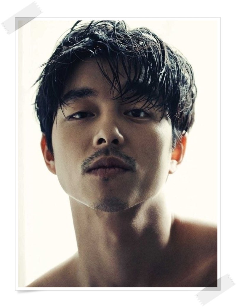 수염 발모제 미크로겐 발모제 사용법 부작용 남자 머리 눈썹 수염 기르기