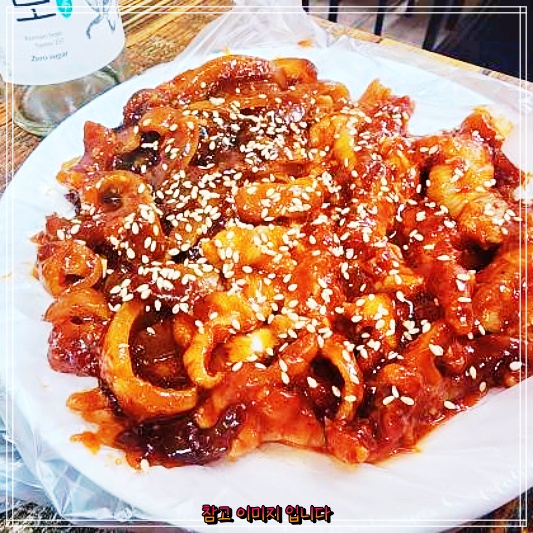  생방송오늘저녁 돼지꼬리찜 광장시장 종로5가 호남집  맛집 퇴근후엔 김대호아나운서 대호84 수구레국밥 한우수구레볶음 솔직 후기 및 리뷰