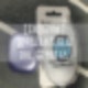 [내돈내산] 갤럭시버즈프로 와 애니콜케이스