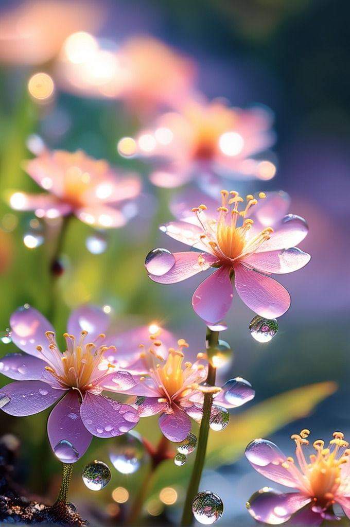   오늘의 생활정보 (2024-03-28, 목)