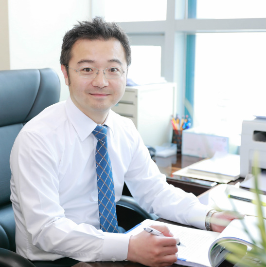  잘못하면 권리금까지 물어주는 건물명도소송!유의점은?