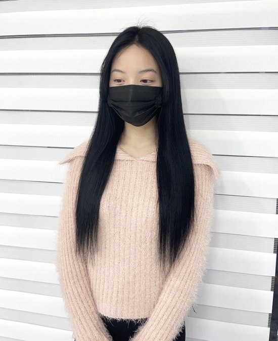  부산붙임머리 잘하는곳 추천드려요 / 후기 많은 곳 을 찾으신다면 ?!
